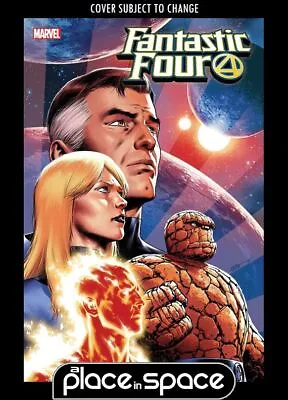 Buy Fantastic Four #45a (wk29) • 4.15£