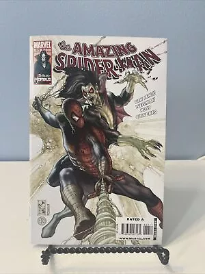 Buy Marvel The Amazing Spider-Man #622 • 5.67£