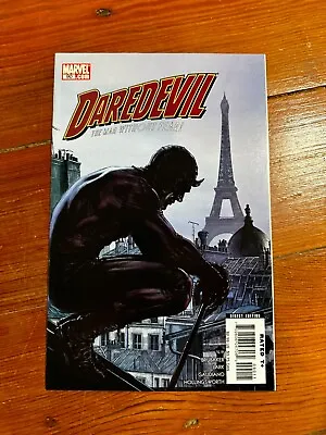 Buy Marvel Comics Daredevil #90 2006 • 2.37£