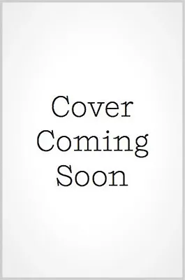 Buy Crisis On Infinite Earths #4 Facsimile Edition Cvr C Blank Var Presale 7/17/24 • 3.54£