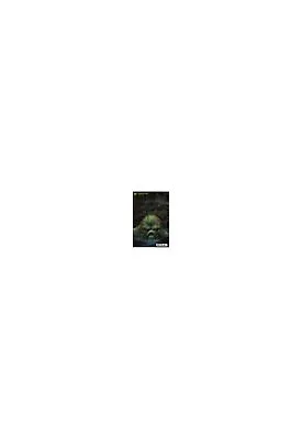 Buy Swamp Thing #4 (of 10) Cover B Gerardo Zaffino Card Stock Variant • 4.99£