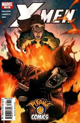 Buy X-men #173 (1991) Vf/nm Marvel • 3.95£
