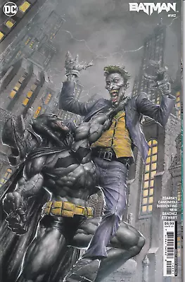 Buy Batman Rebirth & DC Universe Various Issues All New/Unread First Print  • 7.99£