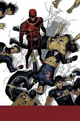Buy Uncanny X-men #32 Marvel Comics Comic Book • 5.91£