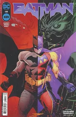 Buy Batman #141 • 5.24£
