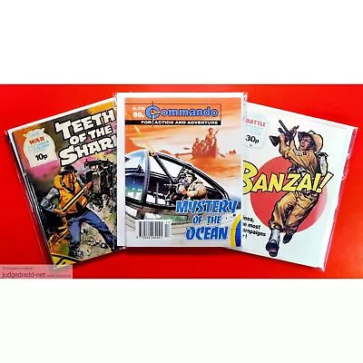 Buy Digest Series Pocket Book Size Comic Bags. Crystal Clear Sleeves Only X 25 NEW • 13.99£