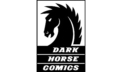 Buy Dark Horse Comics Multiple Titles/Issues  1990s To 2023 (Combined Shipping) • 3.15£