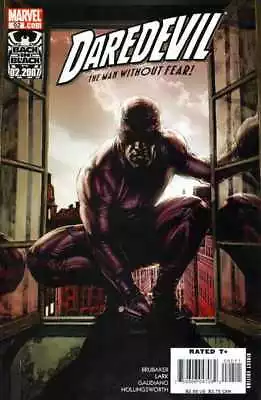 Buy Daredevil #92 (1998) Vf/nm Marvel • 3.95£