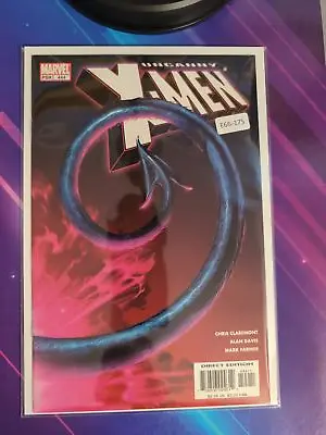 Buy Uncanny X-men #444 Vol. 1 High Grade Marvel Comic Book E66-175 • 6.32£