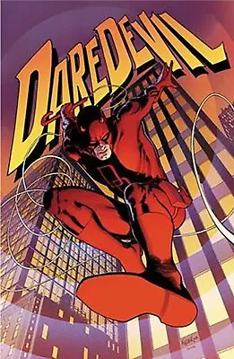 Buy Daredevil #1 Kuder Variant (13/09/2023) • 5.70£