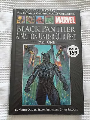 Buy Marvel Graphic Novel Collection - Individual Issues - 180 Of 195 Still Wrapped • 5£