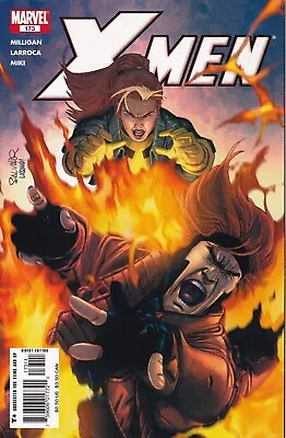 Buy X-MEN (1991) #173 - Back Issue • 4.99£
