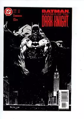 Buy Batman: Legends Of The Dark Knight #179 (2004) Batman DC Comics Comics • 1.99£