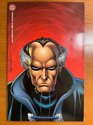 Buy Detective Comics #700 (1996, DC Comics) With Envelope Batman #KRC735 • 11.81£