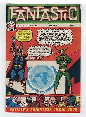 Buy 1963 Marvel Journey Into Mystery #94 1st United Nations Cover Loki Key Rare Uk • 77.05£
