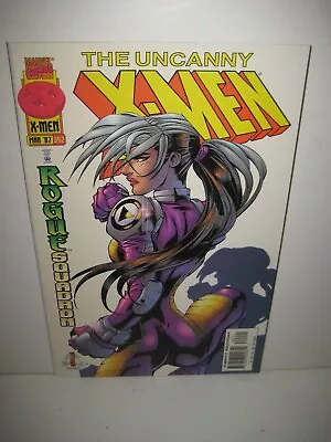 Buy Uncanny X-Men VOL 1 PICK & CHOOSE ISSUES MARVEL COMICS BRONZE COPPER MODERN • 15.97£