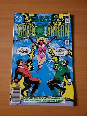 Buy Green Lantern #129 ~ NEAR MINT NM ~ 1980 DC Comics • 19.98£