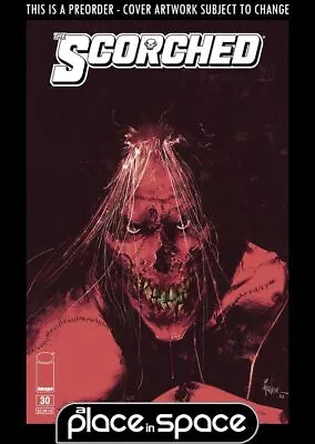 Buy (wk23) Spawn: The Scorched #30b - Glapion - Preorder Jun 5th • 3.90£