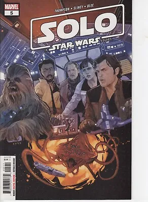 Buy Star Wars Various Comics Marvel Comics New/Unread Postage Discount Listing 2 • 6.99£