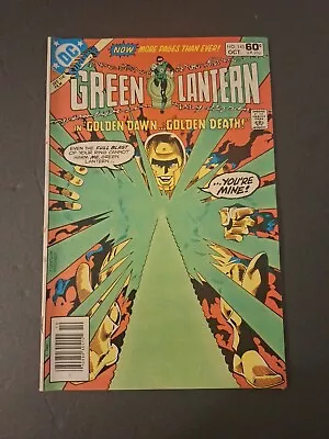 Buy DC Comics Green Lantern #145 Excellent Condition See Photos • 6.76£