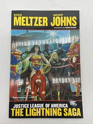 Buy Justice League Of America #2 (DC Comics, March 2009) • 18.21£
