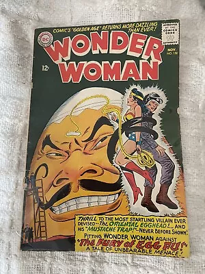 Buy Wonder Women 158 • 27.98£