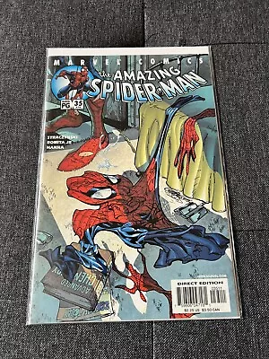 Buy The Amazing Spider-Man 10 Book Lot • 28.15£