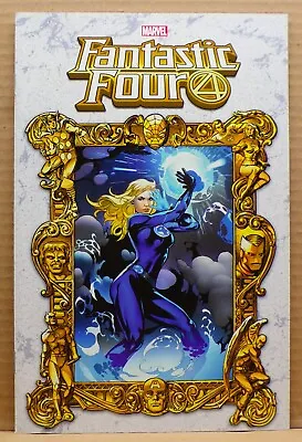 Buy Fantastic Four #29 (Variant Edtion) • 2.99£