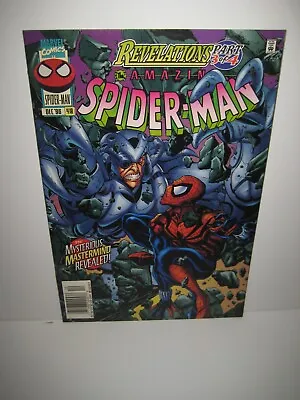 Buy Amazing Spider-Man Volume 1 Bronze Copper Modern Marvel Choose Your Issue • 6.36£