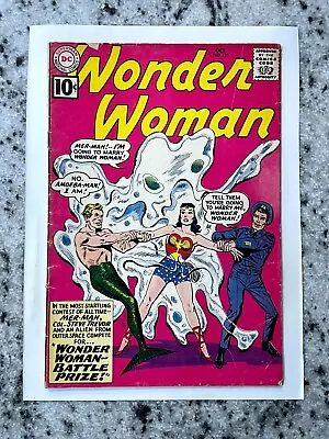 Buy Wonder Woman # 199 VG DC Comic Book Classic Bondage Cover Batman Superman 8 J832 • 53.82£