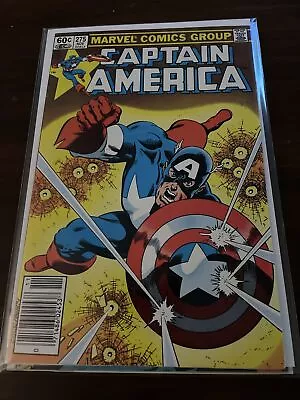 Buy Captain America 275,277 1st Helmet Zemo App And Cover.  • 12.06£