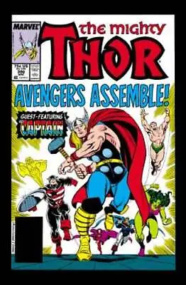Buy Thor Epic Collection: War Of The Pantheons By Tom Defalco: Used • 47.60£