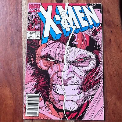 Buy X-Men (1980s-Present, Marvel Comics) Assorted Singles - YOU PICK • 4.79£