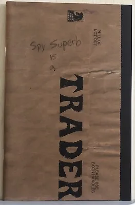 Buy Spy Superb #1 January 2023,Dark Horse Comics ,Variant Cover & Bagged • 9.97£