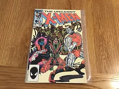 Buy The Uncanny X-Men 12, 1984, Marvel. Condition As Photos. UK Only. • 2.50£