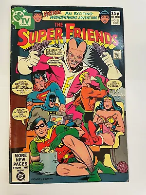 Buy Superman #14 (1987) Fn Dc • 4.95£