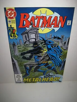 Buy BATMAN PICK AND CHOOSE ISSUES DC COMICS BRONZE COPPER MODERN Pick & Choose • 2.36£