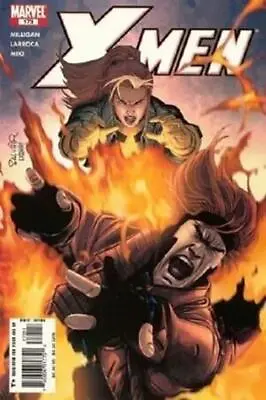 Buy X-Men Vol. 1 (1991-2012) #173 • 2£
