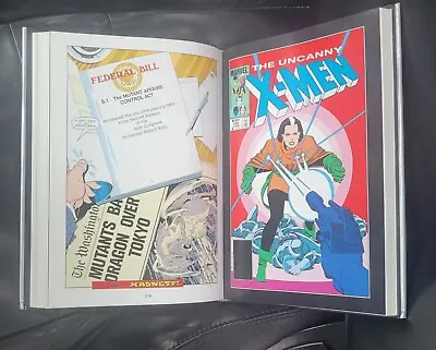 Buy Marvel Masterworks The Uncanny X-Men Volume 10 Nos. 176-188 • 67.18£