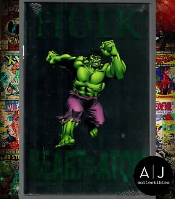 Buy Heart Of The Atom (2008, Hardcover) Marvel • 23.87£