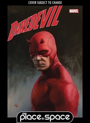 Buy Daredevil #3d (1:25) Adi Granov Variant (wk46) • 24.99£