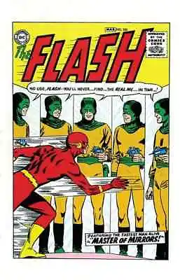 Buy The Flash .from Issue 105 Upwards Massive  Run On PC DVD Rom • 6.99£