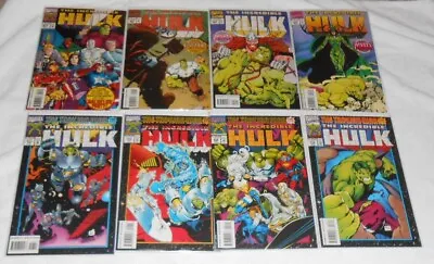 Buy 47 Issue Comic Book Lot Marvel Dc Classic & Modern Amazing Spider-man #328 More • 39.55£
