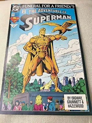 Buy 600 Marvel & DC ++ Comics MOST NEVER USED HULK SUPERMAN BATMAN INDIANA++=£0.70 • 489.98£