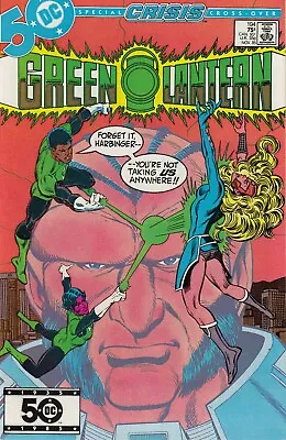 Buy Green Lantern Comics 2nd Series Various Issues Postage Discount Bronze Age • 6.99£