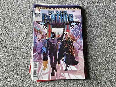 Buy Back Issue Marvel Comics A-l  - Avengers/hulk/inhumans/ghost Rider (2013-2022) • 0.99£