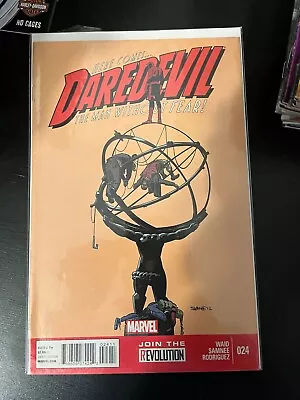 Buy DAREDEVIL Comics MARVEL Kingpin Power Man Iron Fist JessicaJones Hellcat Elektra • 7.11£