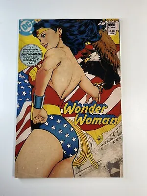 Buy Wonder Woman #750 Artgerm Collectibles Exclusive GOLDEN AGE Variant Stanley Lau • 68.21£