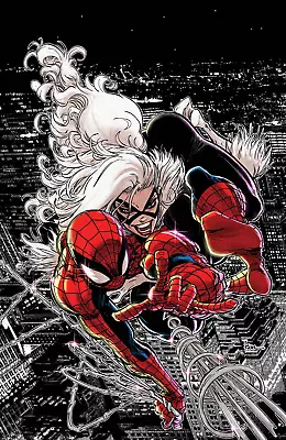 Buy [3 Pack Virgin] Amazing Spider-man 26, 28, 30 Unknown Comics Kaare Andrews Exclu • 50.37£