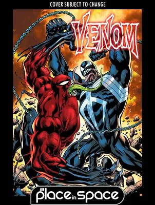 Buy Venom #23a (wk30) • 4.15£